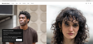 portada-minimalismbrand