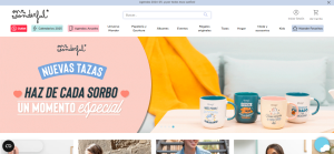 portada-mr wonderful