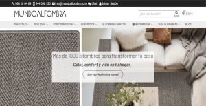 portada-mundo-alfombra