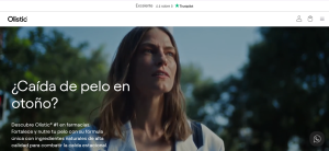 portada-olisticscience