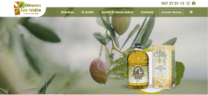 portada-olivarerasanisidro