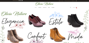 portada-olivia-nature