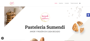 portada-pasteleriasumendi