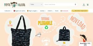 portada-pepita-viajera