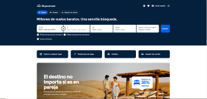 portada-skyscanner