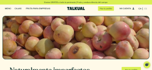 portada-talkualfoods