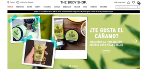 portada-thebodyshop