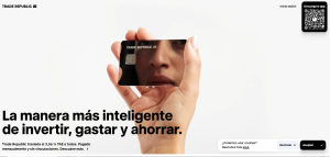 portada-traderepublic
