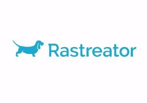 rastreator_logo_portada